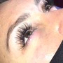 MEGA VOLUME LASH FILL