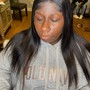 Vixen Sew In