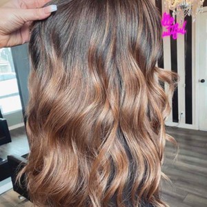 Highlights Near Me: Salinas, CA | Appointments | StyleSeat