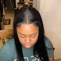 Sew In