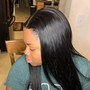 Sew In