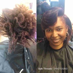 Haircut In Ocala Fl Book Appointments Online Styleseat Haircut In Ocala Fl Book Appointments Online Styleseat