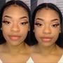 Special Event  Face Beat