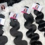 BODY WAVE  16, 18, 20 INCH