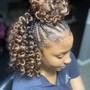 Flexi Rods