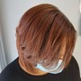 Partial Highlights (add-on)