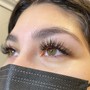 Patch Test Lashes