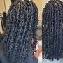 LOC DETOX