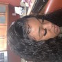 Closure Sew In