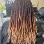 Loc Extensions