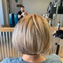 Bang Trim