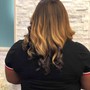 Closure Sew In