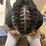 Loc detox