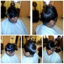 Scalp Dandruff reatment