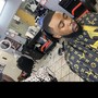 *MENS/WOMENS EDGE UP ONLY