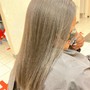 Partial Highlights