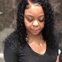 Loc Extensions