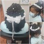 Natural Flexi Rods