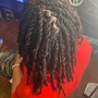 Loc Comb out