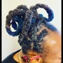 Loc Extensions