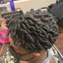 Natural Coils