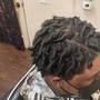 Natural Coils