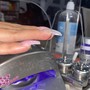 Nail Repair