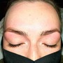 Brow Wax