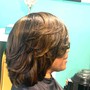 Sew-In