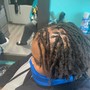 Loc Re-twist