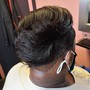 Women's Trim