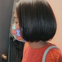 Women's Trim