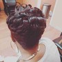 Natural Flexi Rods