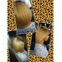 Versatile Sew In