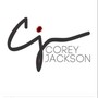 Corey Jackson