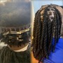 Loc Extensions