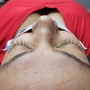 Mega Volume Eyelash Extensions