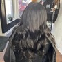 Hybrid Sew-In