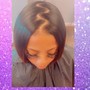 Versatile Sew In