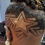 Haircut Designs