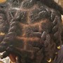 Loc Extensions