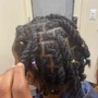 Loc Extensions