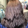 Root Touch Up