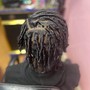 Marley Twist