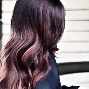 Lowlights Near Me: Pflugerville, TX | Appointments | StyleSeat Lowlights Near Me: Pflugerville, TX | Appointments | StyleSeat