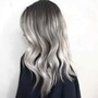 Ombre