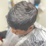 Hair loss / Hair concern Consultation