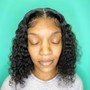 Deep Conditioning Treatment