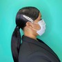 Scalp Treatment