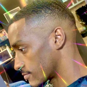 Natural Hair Near Me: Chicago, IL | Appointments | StyleSeat Natural Hair Near Me: Chicago, IL | Appointments | StyleSeat